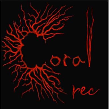 Turn In Up - Original mix