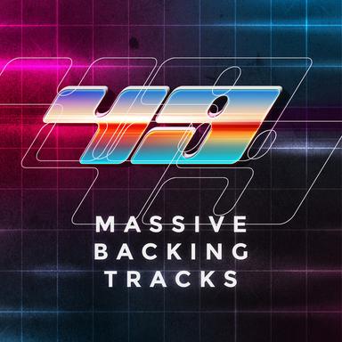 Up on the Roof (In the Style of James Taylor)