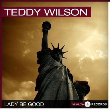 If Dreams Come True - Remastered