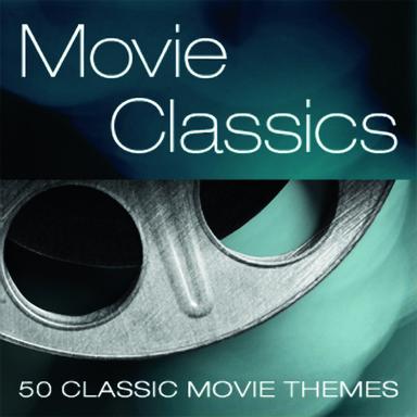 James Bond: License To Kill - Main Theme