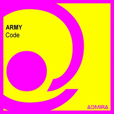 Code - Radio Edit