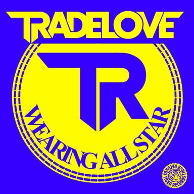 Wearing All Star - Original Mix