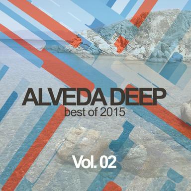 Deep In 2015 - Original Mix
