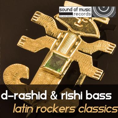 Duke - Quintino Remix