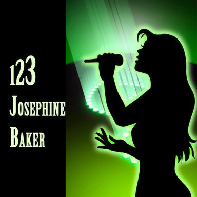 Partir sur un bateau tout blanc