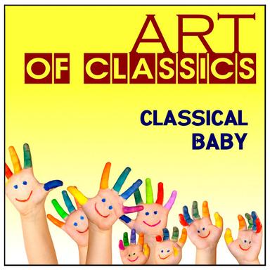 Symphony No.36 in C major, Linz, K. 425 : III. Menuetto