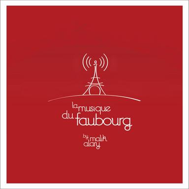 Blue Fire (feat. Amenta)