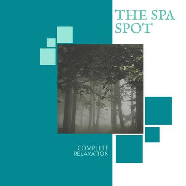 Sweet Moonlight - Original Mix