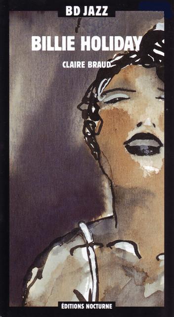 Tain't Nobody's Biz-ness If I Do