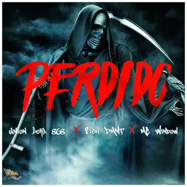 FD