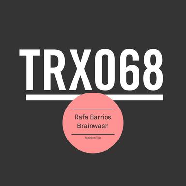Brainwash - Original Mix