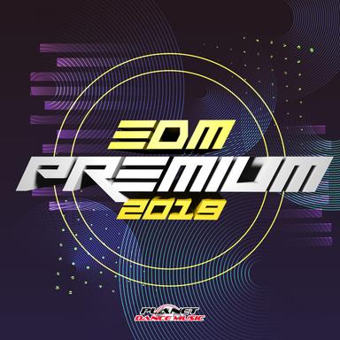 Special - Extended Mix