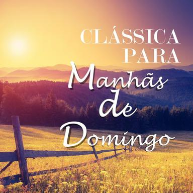 Herz und Mund und tat und leben, BWV 147, Pt. 2: X. Jesu bleibet meine Freude "Jesu, Joy of Man's Desiring"