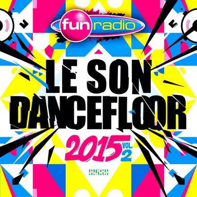 Doucement - Sensuel Mix Edit 2k15