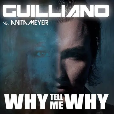 Why Tell Me Why (Re-fuge Radio Mix)