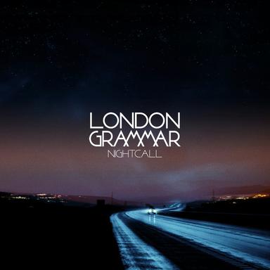 Nightcall - LG Re-Edit