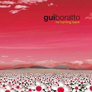 No Turning Back - Wighnomy's Likkalize Love Rekksmi