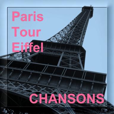 Dans La Rue Des Blancs Manteaux