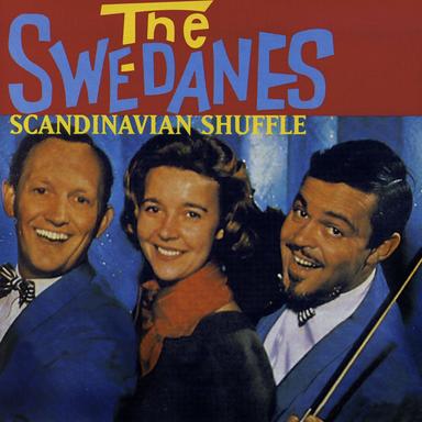 Scandinavian Shuffle