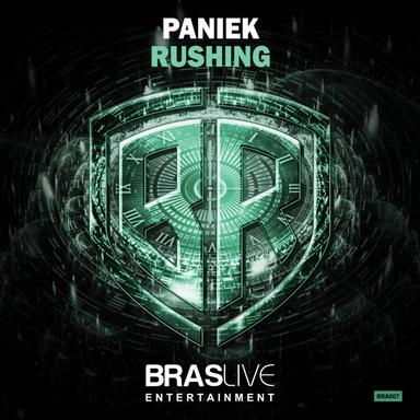 Rushing - Original Mix