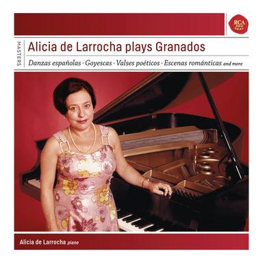 I. Galante. Allegro