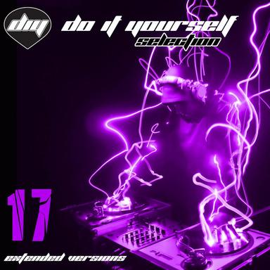 Do It Yourself Selection 17