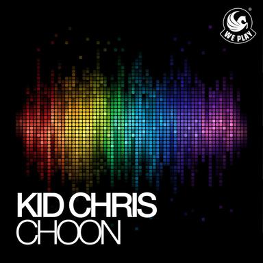 Choon - Original Mix
