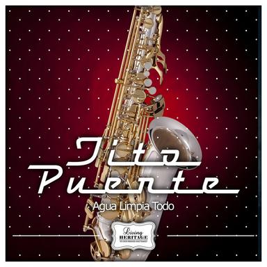 Hot Tomales (Olga la Tamalera)