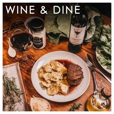 Piano Sonata No. 3 in B-Flat Major, K. 281: III. Rondo (Allegro)