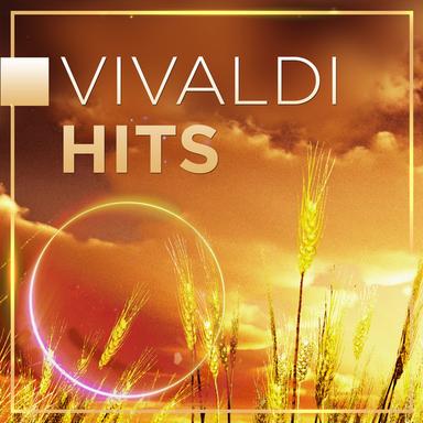 Violin Concerto in D Major, RV 230: I. Allegro
