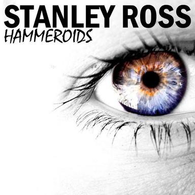 Hammeroids (Original Mix)