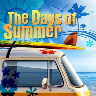 The Days of Summer