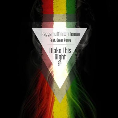 Make This Right EP