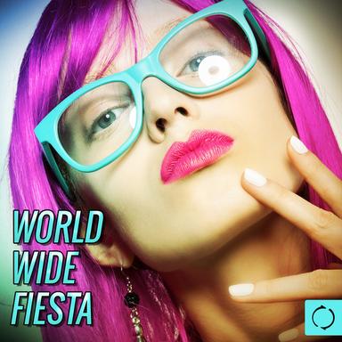 Lambada - Max Porcelli Remix