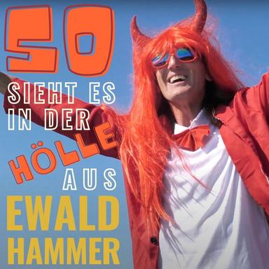 So sieht es in der Hölle aus - Single Version
