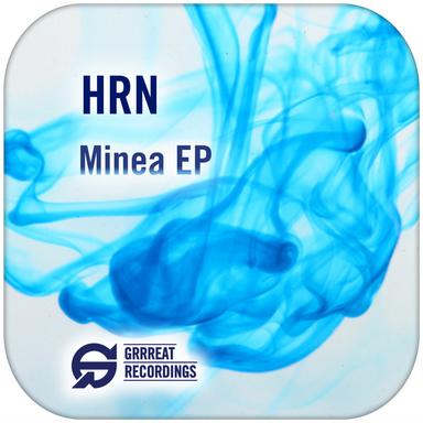 Minea EP