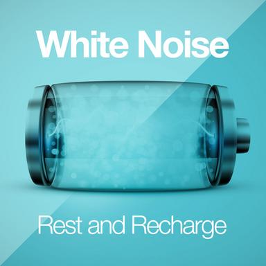 White Noise: Tremelo Tones