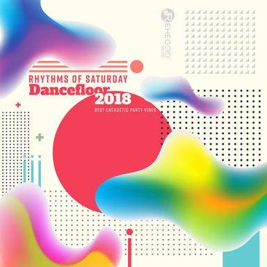 The Moment - Techno Remix