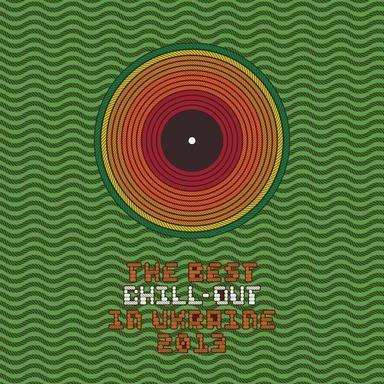 The Best Chill-Out in UA (Vol. 4)