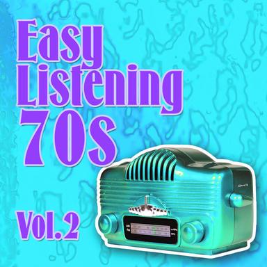 Gypsies, Tramps & Thieves