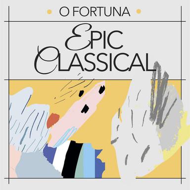 Swan Lake, Op. 20: No. 10, Scene (Moderato)