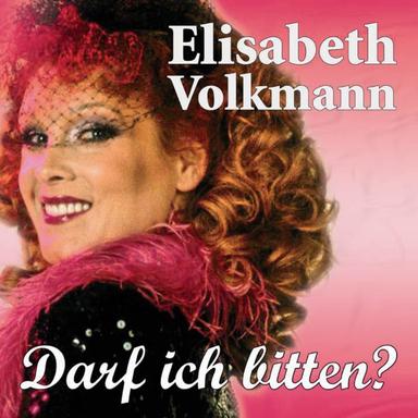 Was macht der Maier am Himalaya?