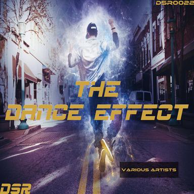 Groove Is the Rule - Extended Mix