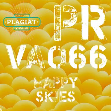 Bang Bang