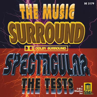 Subwoofer phase: 125Hz