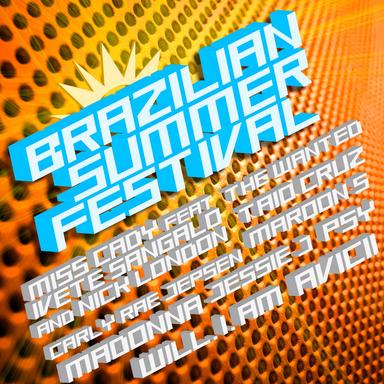 Chasing The Sun - 2012 Remaster