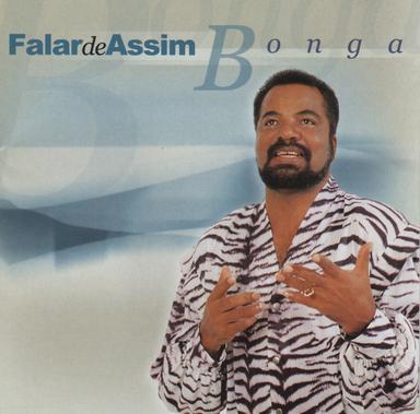 Bunguleiros da Noite