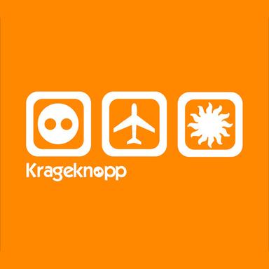 Für Mich Zällt Nur Eins