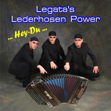 LP