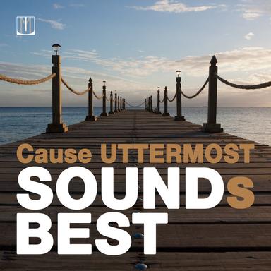 Secret Love - Pantos Remix